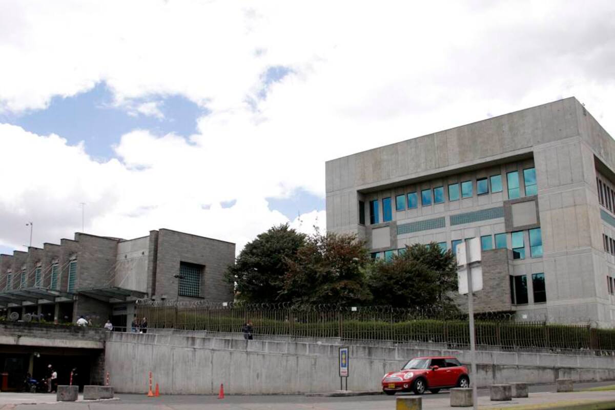 Los contratos fueron asignados a personas con lazos de amistad, familiaridad o regionalismo. Además se contrató a personas con carencia de idoneidad. (Foto: Colprensa / VANGUARDIA LIBERAL)