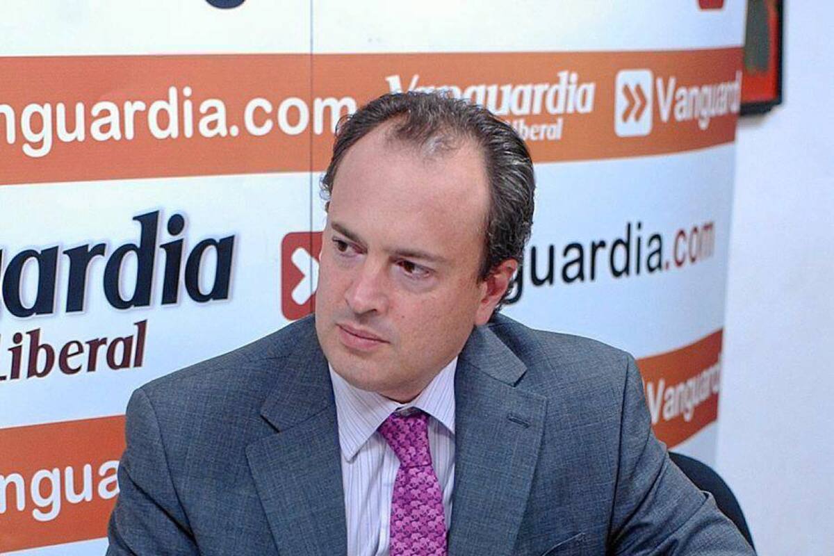 “Garantías mobiliarias facilitarán a las pymes acceso al crédito”: Supersociedades (Foto: Jaime del Río / VANGUARDIA LIBERAL)