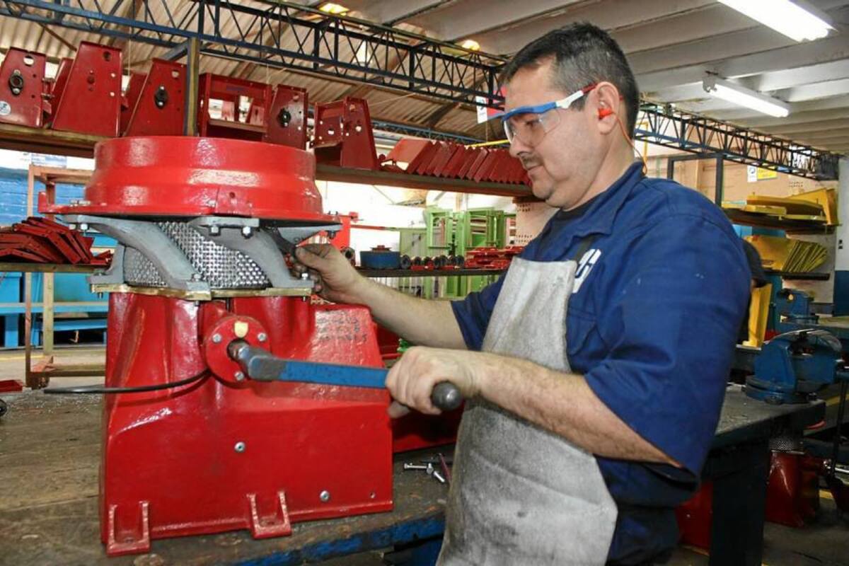 Ocho empresas del área metropolitana reciben certificación Basc