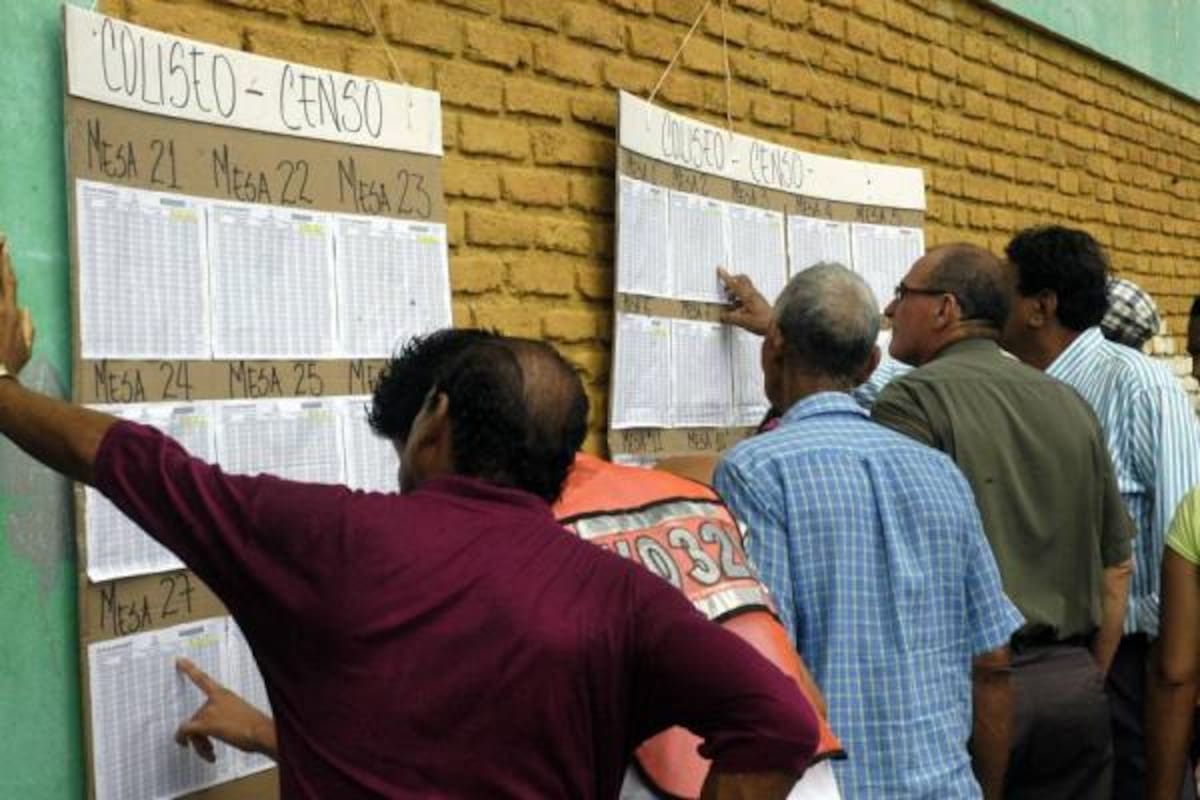 El Ministerio de la Protección Social advirtió que la incorporación a las EPS's deberá realizarse lo antes posible, ya que de no cumplirse quedarían por fuera del sistema.(Foto: Archivo/VANGUARDIA LIBERAL)