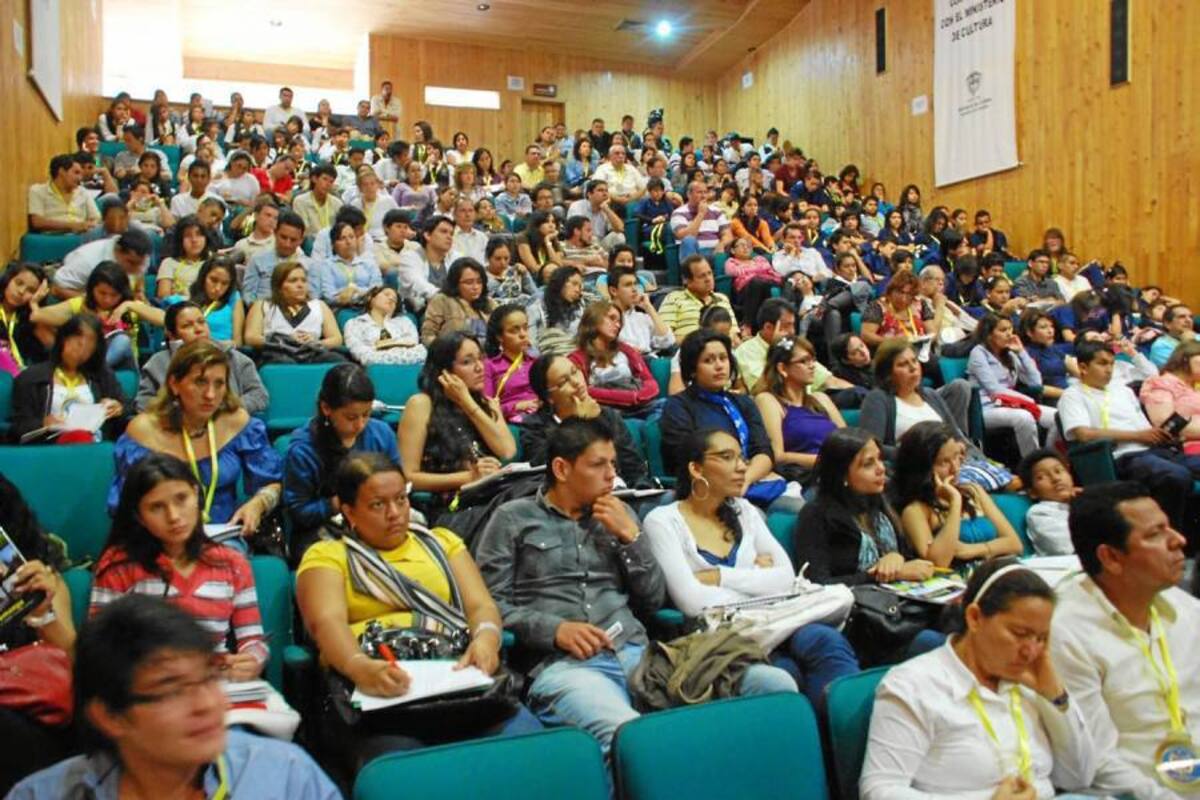 La audiencia pública se llevará a cabo de 2:00 a 6:00 de la tarde en Floridablanca. (Foto: Archivo/VANGUARDIA LIBERAL)