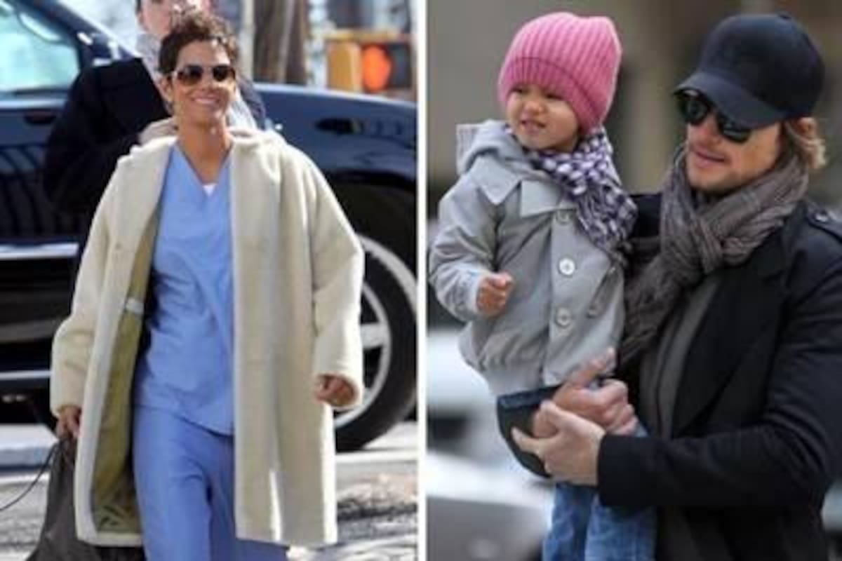 (Foto: TMZ )