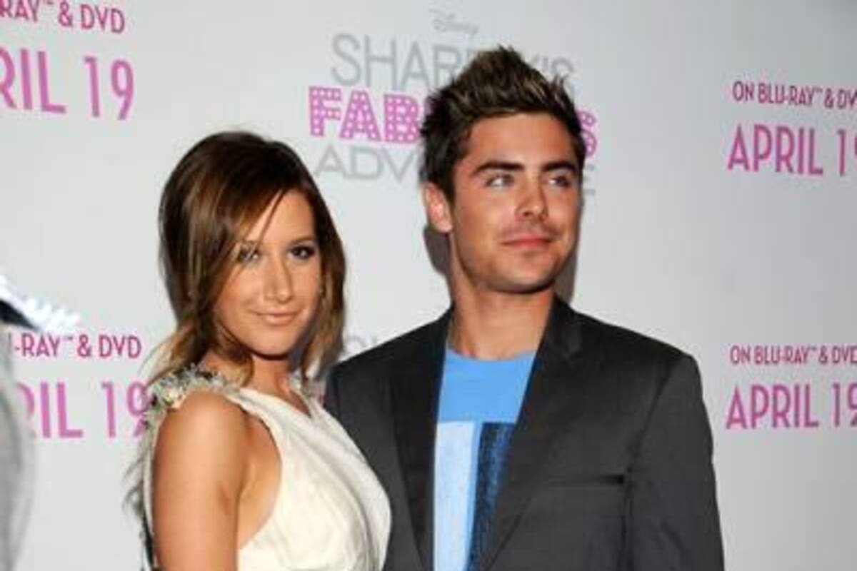 (Foto: Hollywood Life )