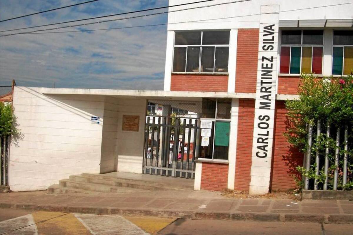 Faltan docentes para las instituciones de primaria