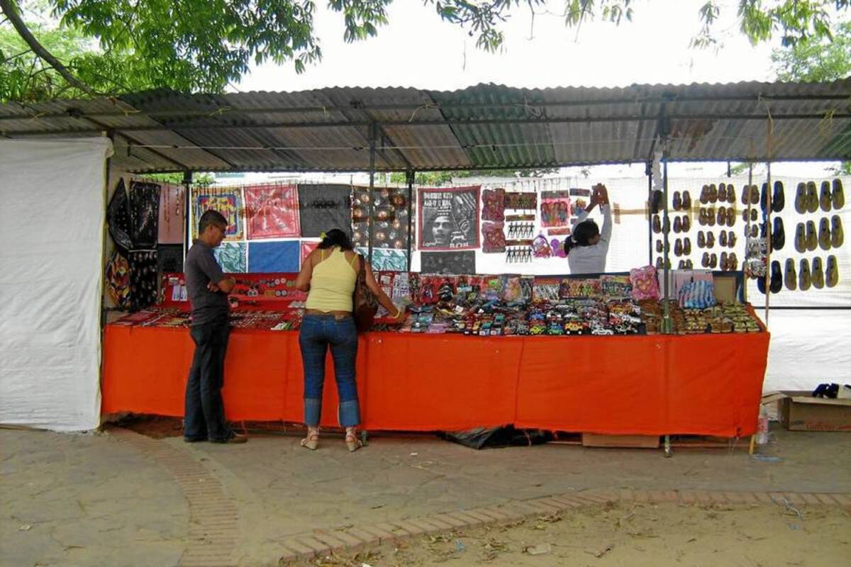 Hoy y mañana son días de inscribirse en el ‘baratón’