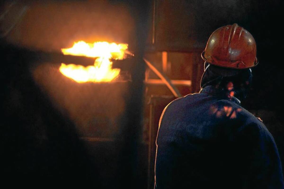 Frente a la tasa de intermediación del Emisor, hay dos posturas: los que las quieren bajar y aquellos, que las estiman inalteradas. (Foto: Archivo/VANGUARDIA LIBERAL)