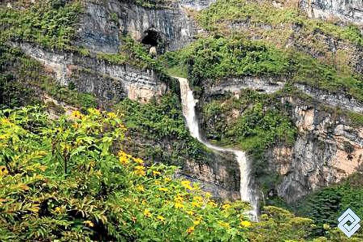 Esta vez será en las Ventanas del Tizquizoque, pero el Parque Nacional de los Nevados y las Rocas de Suesca, también son ideales. (Foto: Archivo/VANGUARDIA LIBERAL)
