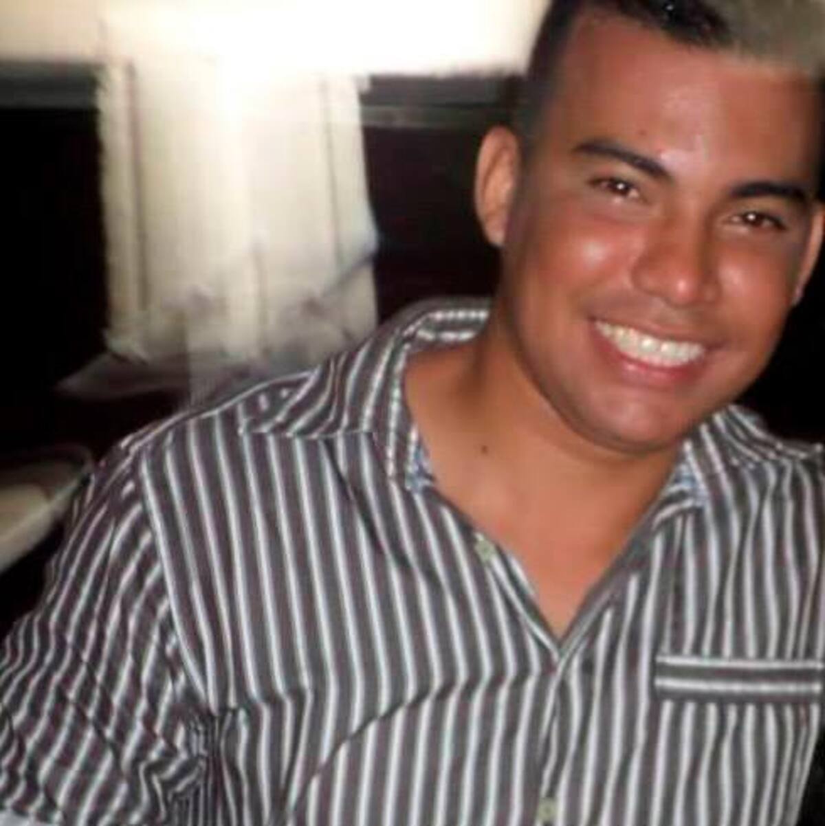 Las autoridades investigan la muerte de un hombre de 37 años de edad dentro de un establecimiento de Barrancabermeja. Suministrada / VANGUARDIA.