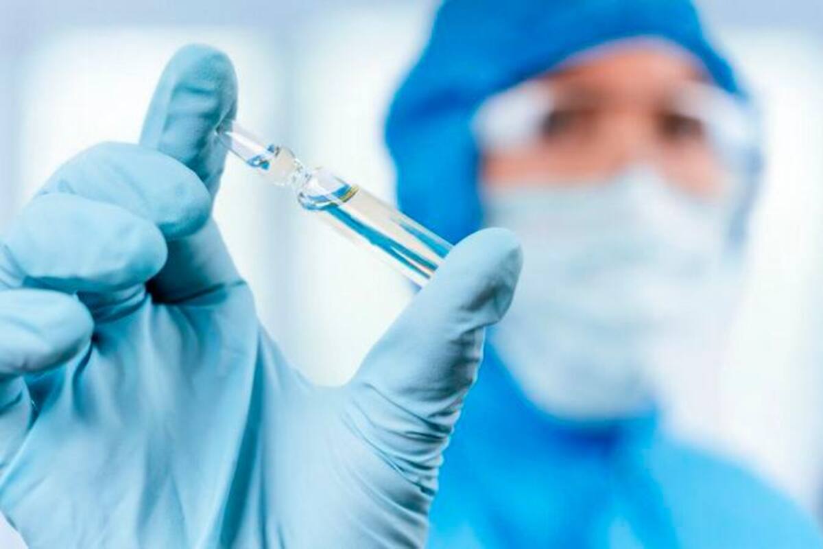 Varios medicamentos, de amplia disponibilidad, se están analizando con miras a ver su efectividad para el tratamiento de pacientes de la COVID-19. (Foto: Suministrada / VANGUARDIA)
