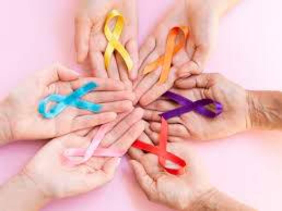 A partir de estos hallazgos, la coalición All.Can espera seguir contribuyendo a mejorar la eficiencia en el tratamiento de cáncer en el país. Foto tomada de Internet/VANGUARDIA