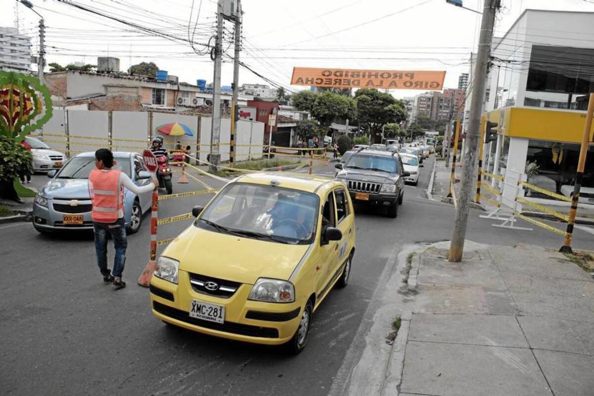 (Foto: César Flórez / VANGUARDIA LIBERAL)