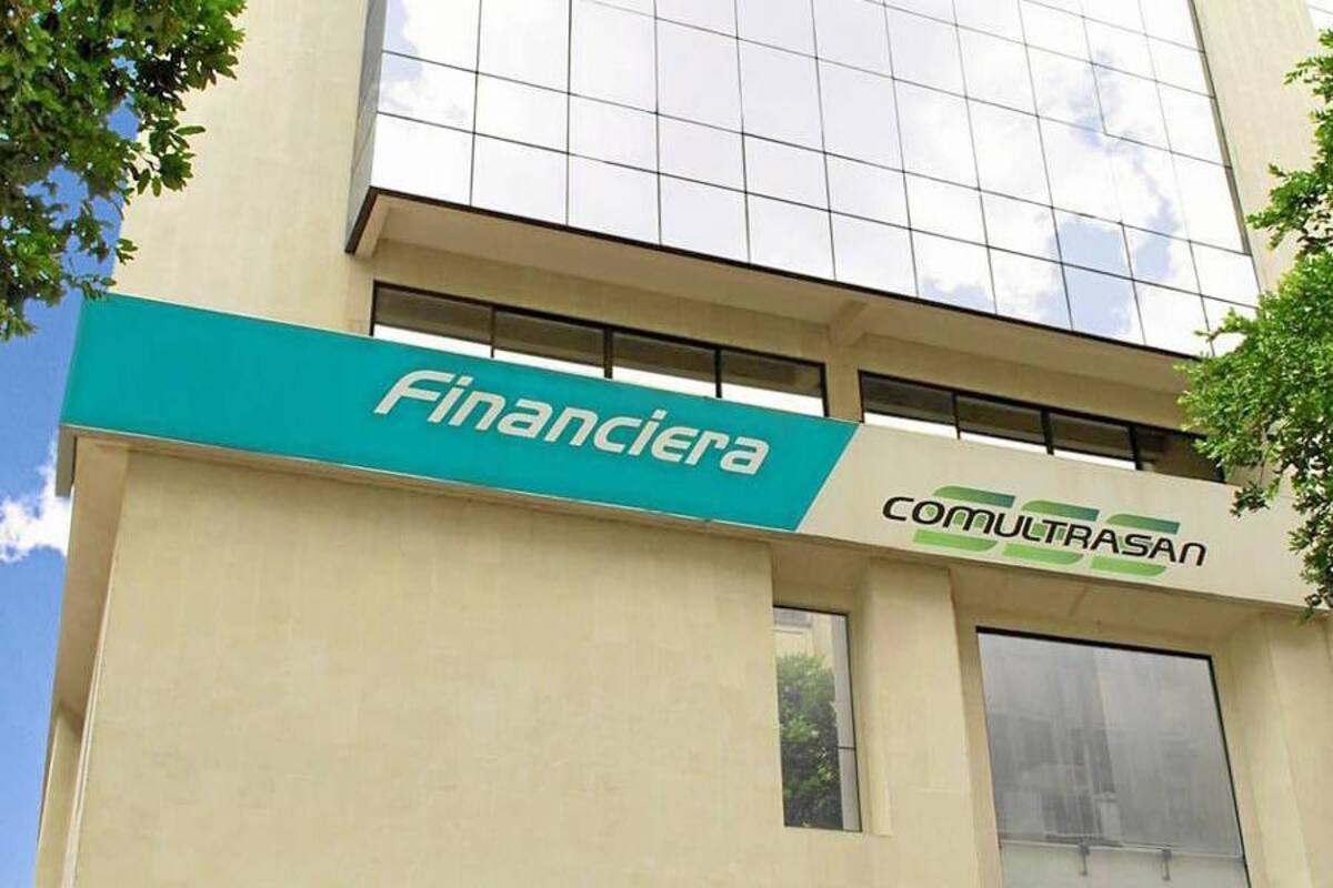 La cooperativa ha enfocado su trabajo como una respuesta a los sectores populares de la región. (Foto: Suministrada/VANGUARDIA LIBERAL )