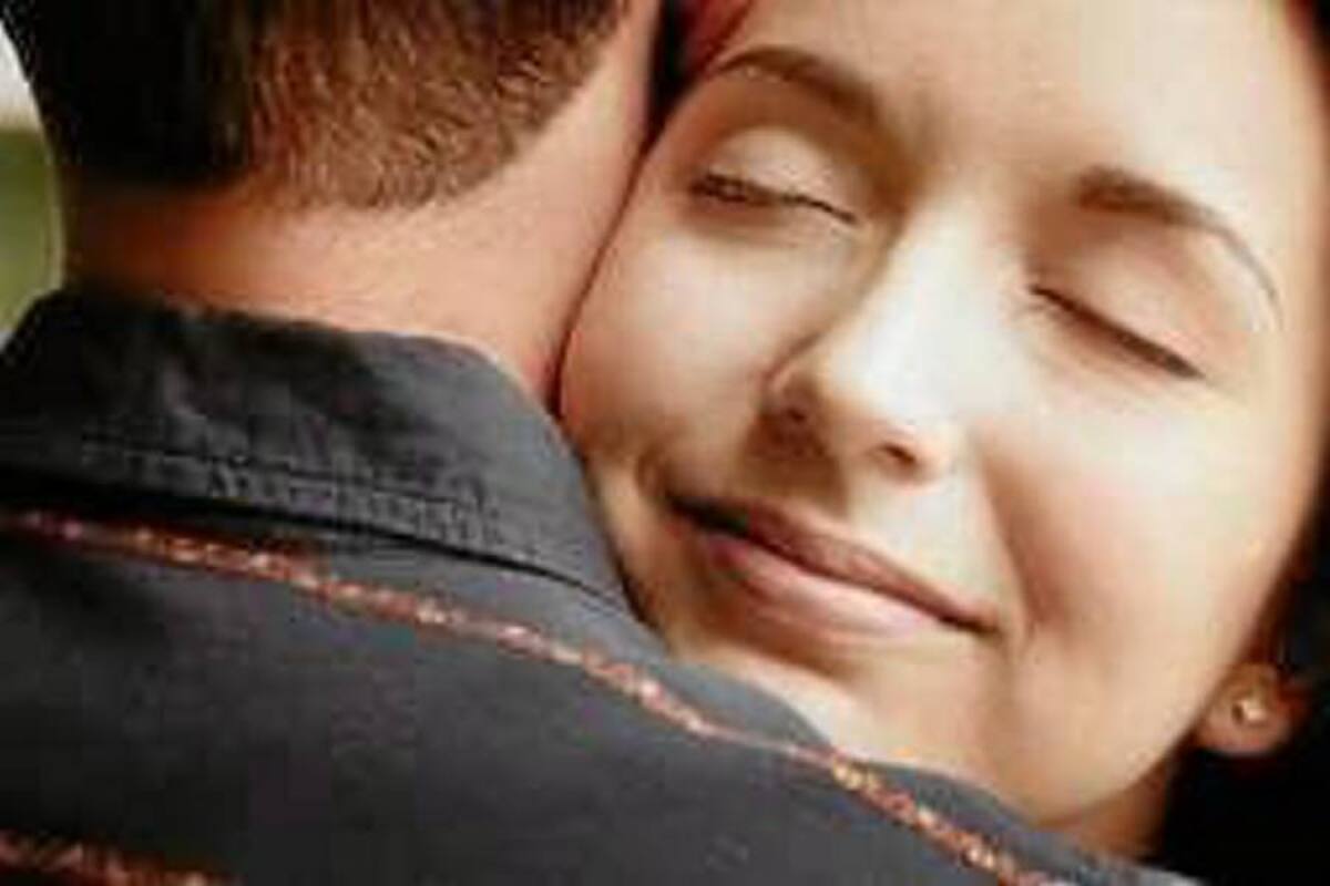 Hombres y mujeres con los que todos hemos caído
