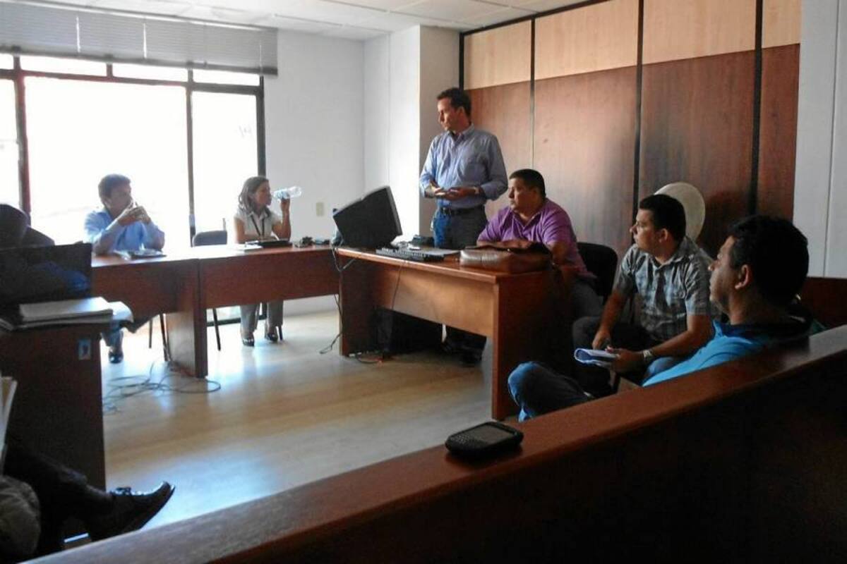Los alcaldes deben contar con planes de protección a la infancia