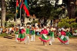 ¿Qué pasó con los estímulos de MinCulturas 2026?