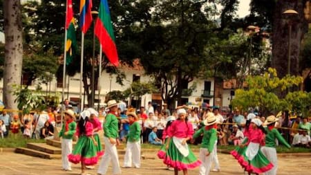 ¿Qué pasó con los estímulos de MinCulturas 2026?