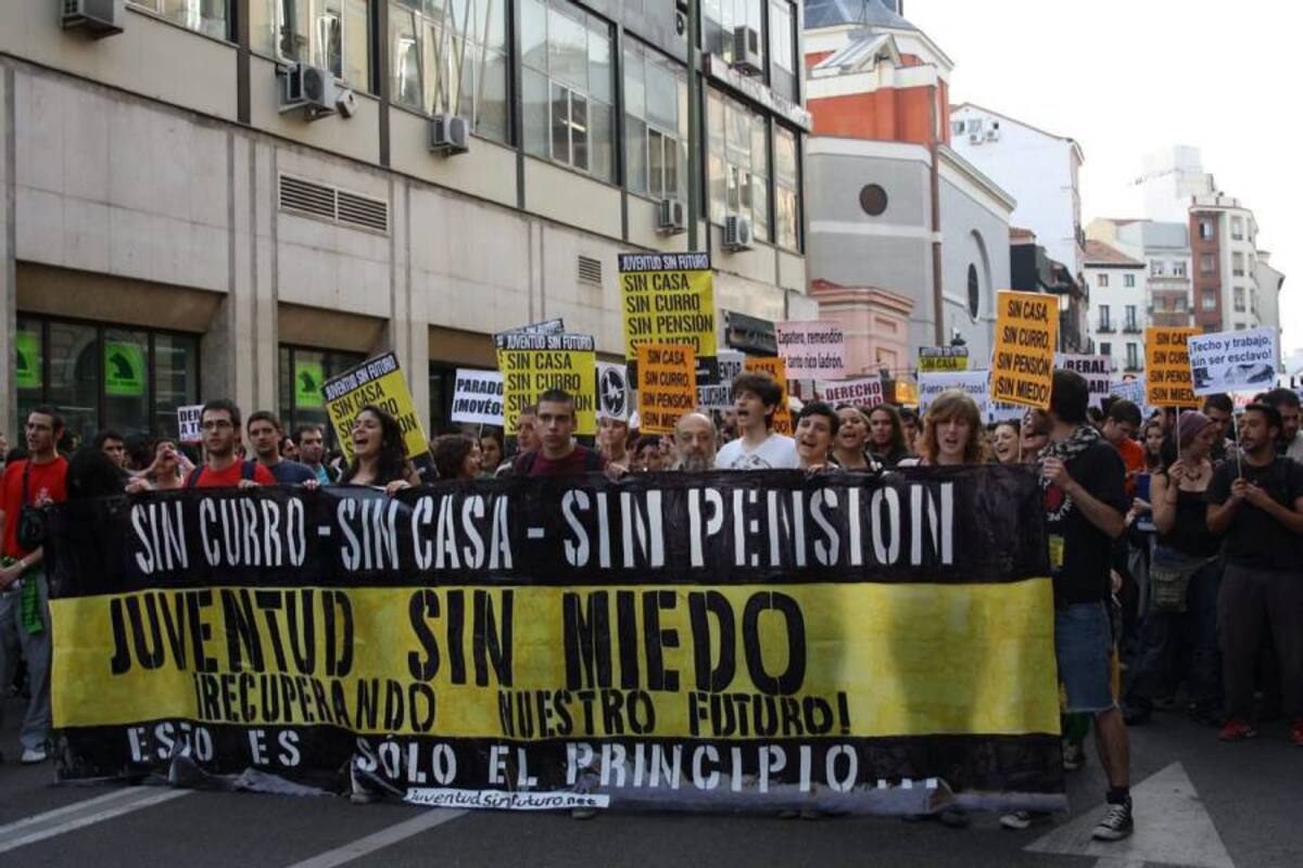(Foto: Archivo / VANGUARDIA LIBERAL)