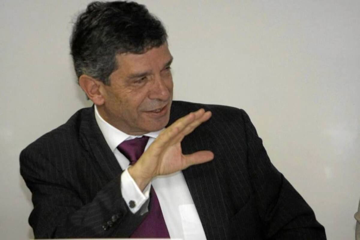 (Foto: Rafael Pardo Rueda)