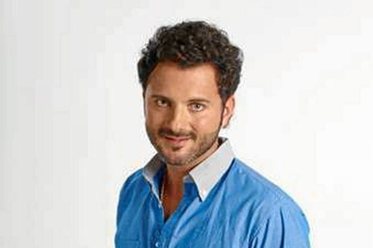 (Foto: Archivo/VANGUARDIA LIBERAL)