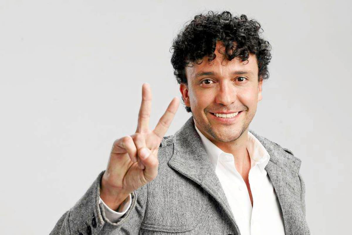 (Foto: Tomada de Internet / VANGUARDIA LIBERAL)