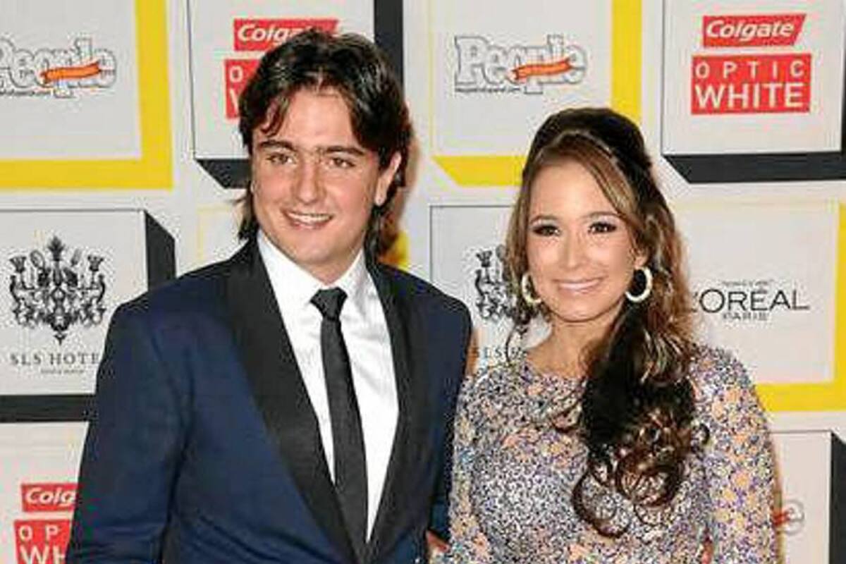 (Foto: Tomada de Internet / VANGUARDIA LIBERAL)