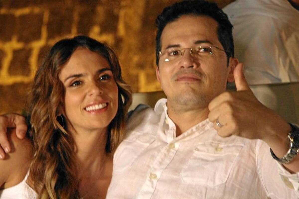 (Foto: Tomada de Internet / VANGUARDIA LIBERAL)