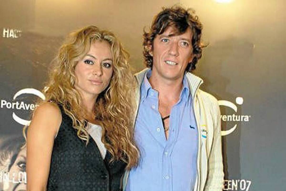 (Foto: agencias, Antena3.com)