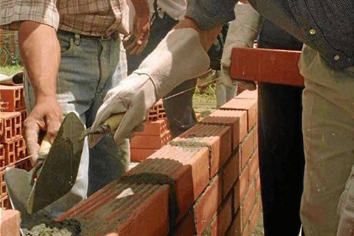 Desde hoy trabajadores independientes deberán tener seguros laborales