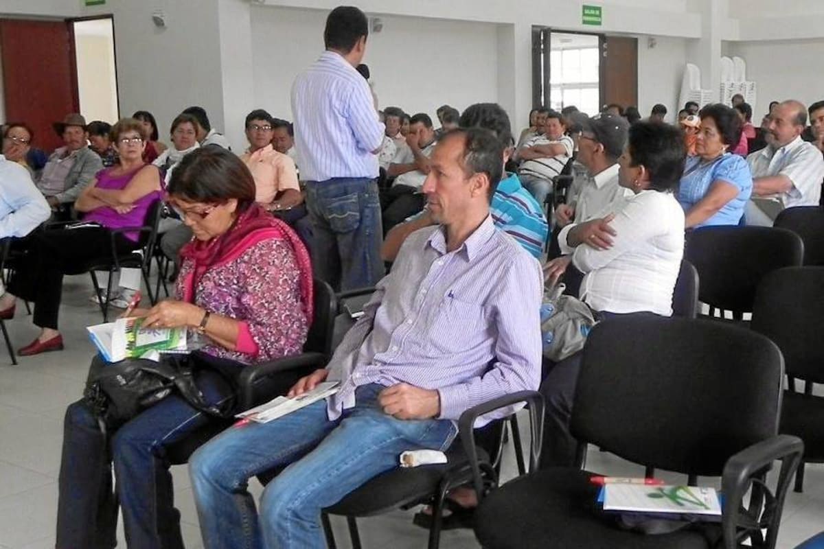 (Foto: Suministrada/VANGUARDIA LIBERAL)