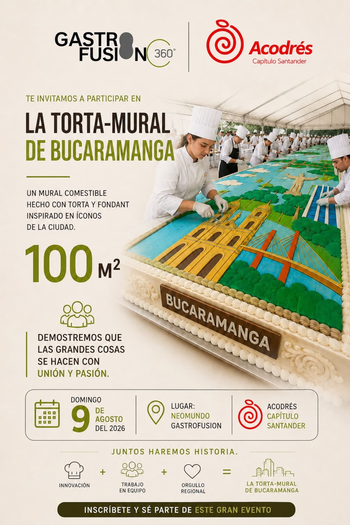 Suministrada/VANGUARDIA