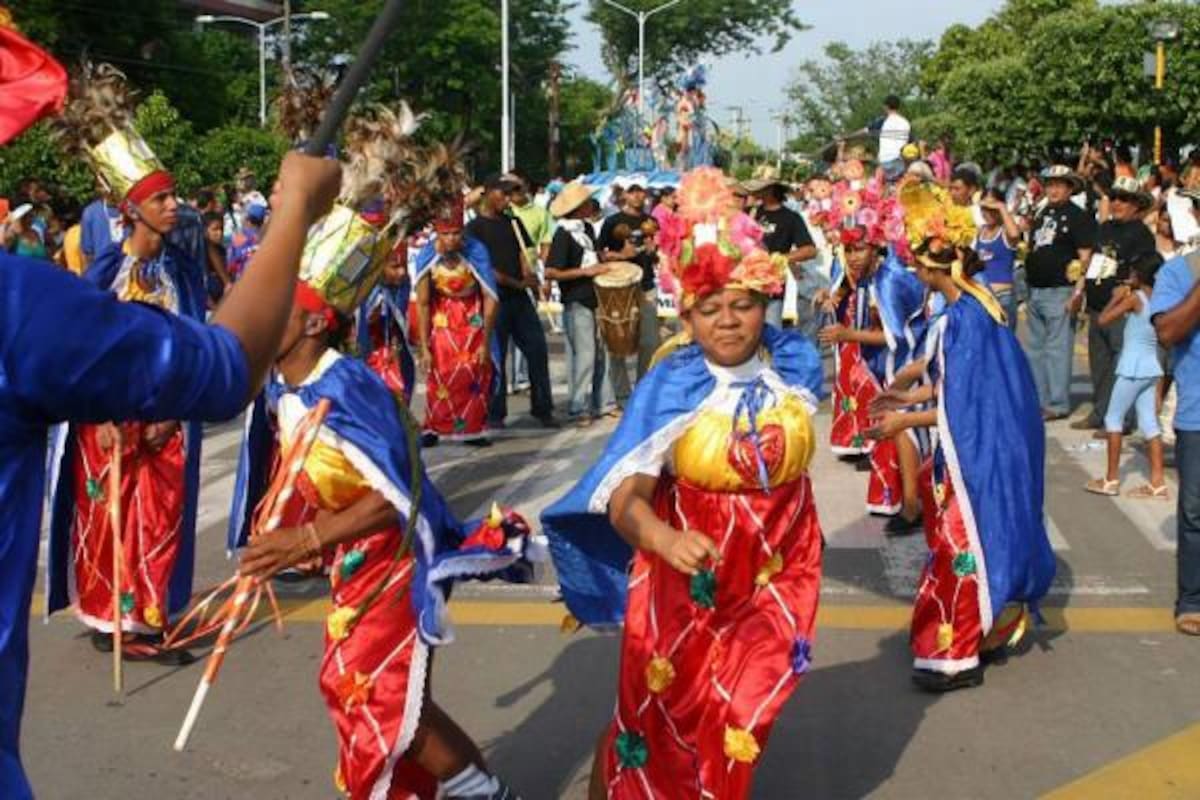 Los recaudos de la estampilla Procultura, por ley están dirigido a fortalecer a los gestores culturales promoviendo capacitaciones y eventos, entre otros.(Foto: Archivo/VANGUARDIA LIBERAL)