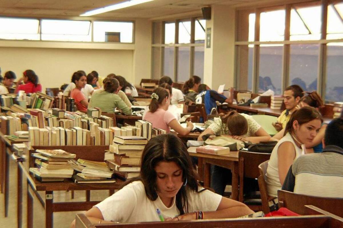 (Foto: Archivo/VANGUARDIA LIBERAL)