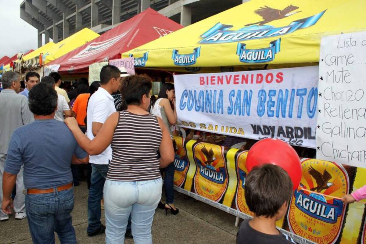 (Foto: Fotografías: Nelson Díaz / VANGUARDIA LIBERAL)