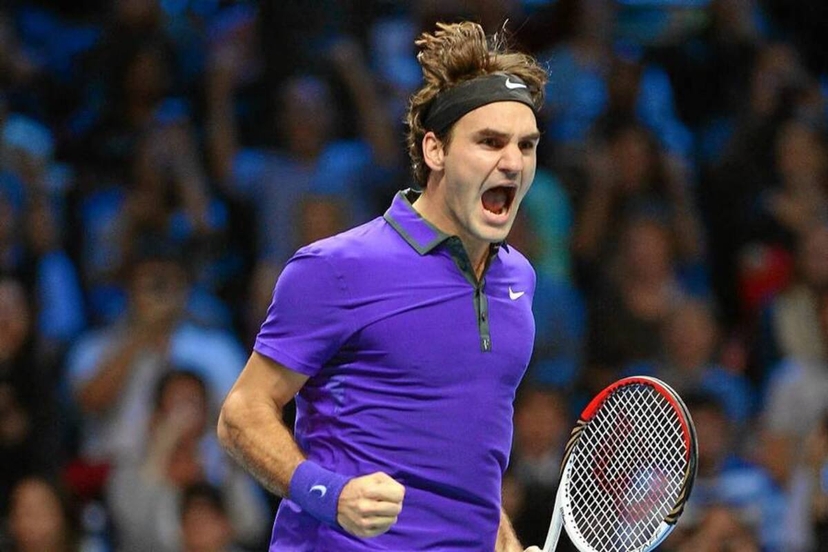 Federer y Djokovic, la final esperada (Foto: EFE/VANGUARDIA LIBERAL)