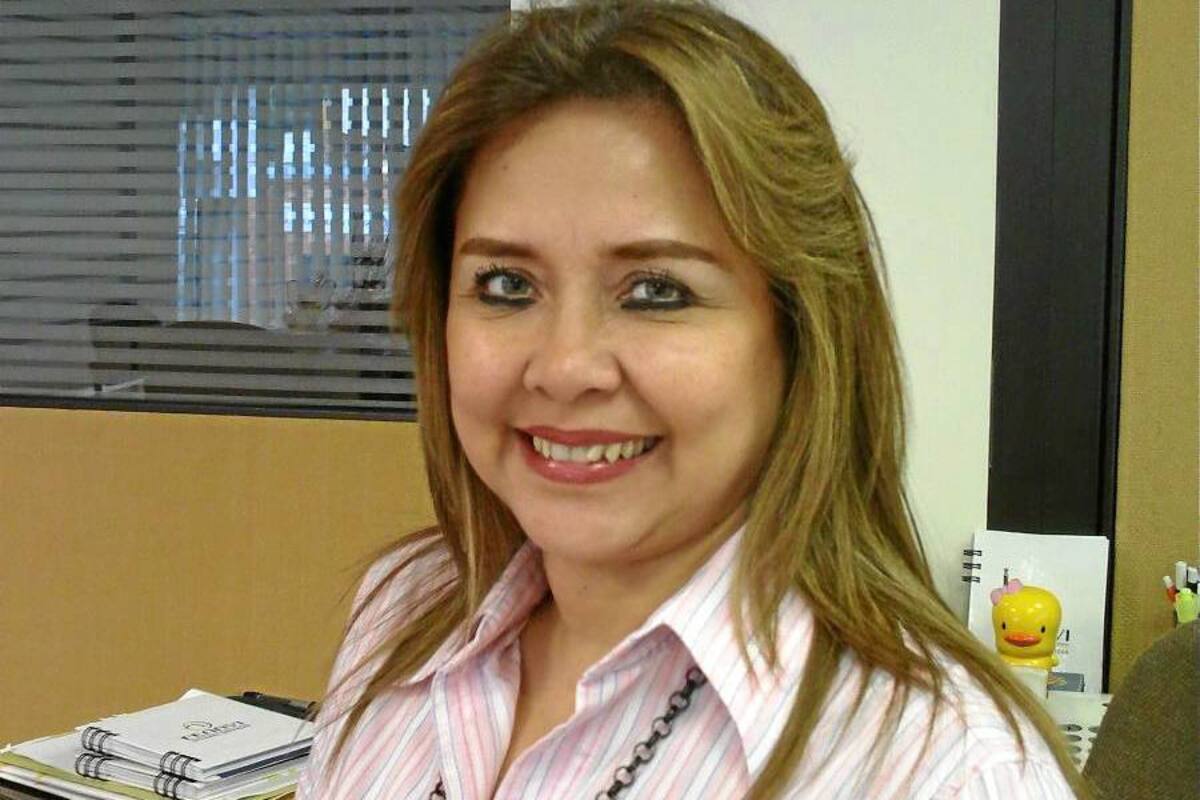 El Centro de investigación Avícola estaría ubicado en el Valle de Guatiguará, en Piedecuesta, señaló Marta Ruth Velásquez Quintero, directora ejecutiva de Fenavi Santander. (Foto: Archivo/VANGUARDIA LIBERAL)