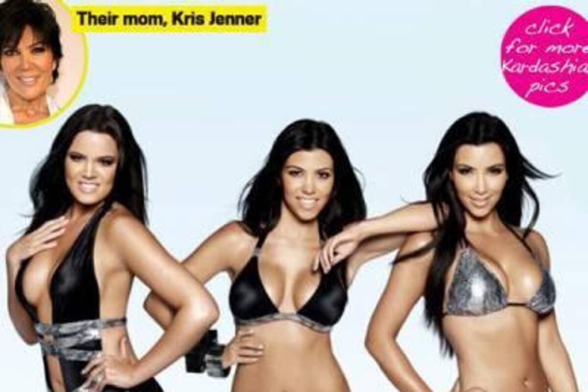 (Foto: Hollywood Life )
