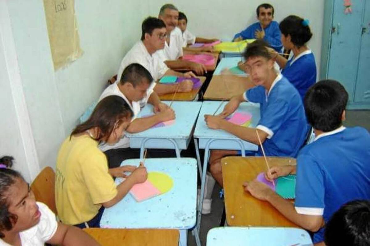 El Municipio crea la figura del Libro de Avecindamiento, el cual tendrá carácter reservado para jueces de familia y entidades estatales. (Foto: Archivo/ VANGUARDIA LIBERAL)