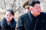 Dudas sobre salud de Kim Jong-un