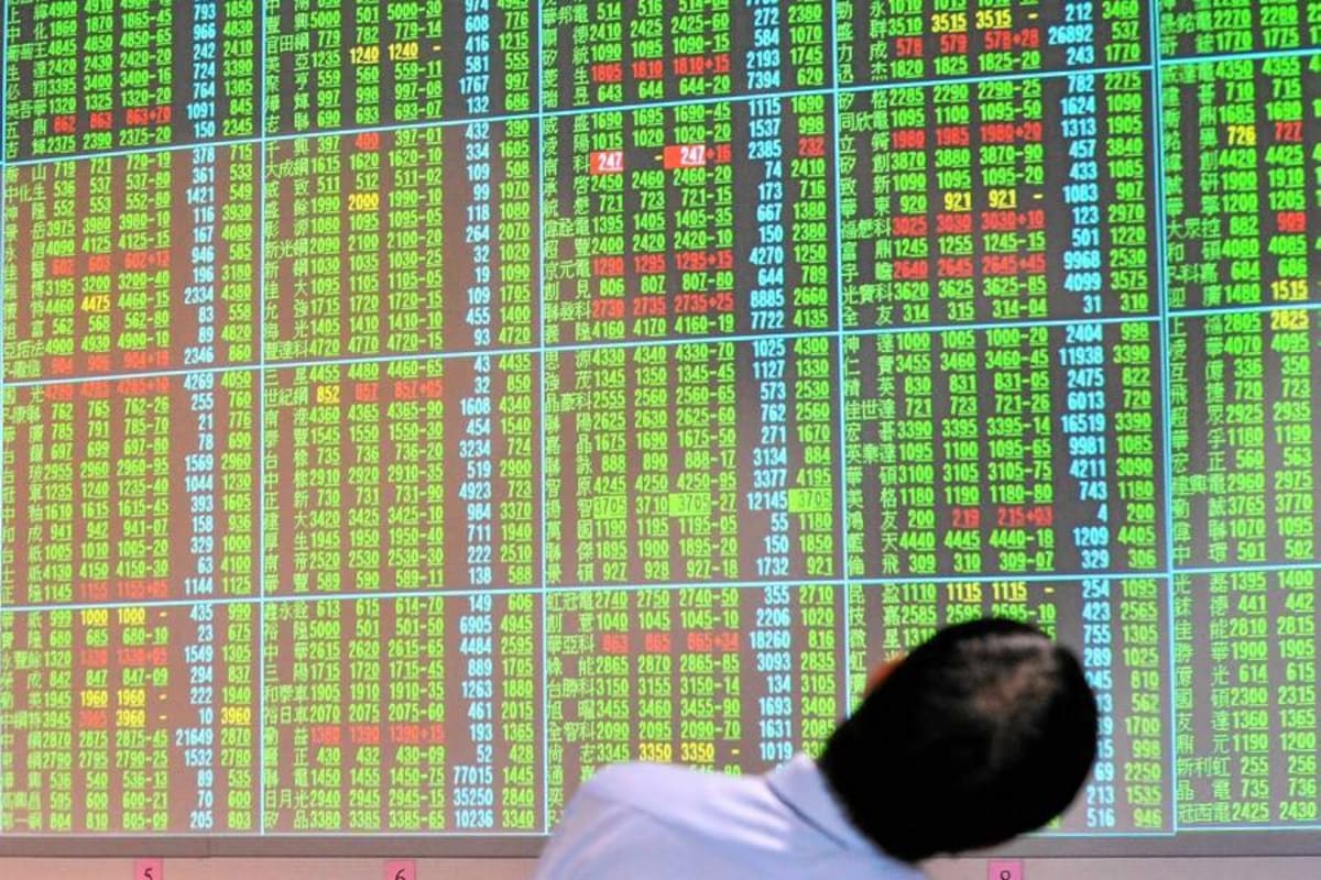 Salida de Grecia sería fatal para zona euro (Foto: Archivo/VANGUARDIA LIBERAL)