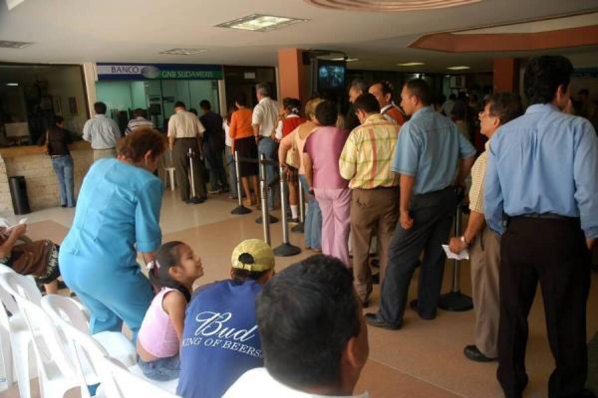 Los descuentos varían en cada municipio y son aprobados bajo acuerdos de los Concejos.(Foto: Archivo/VANGUARDIA LIBERAL)