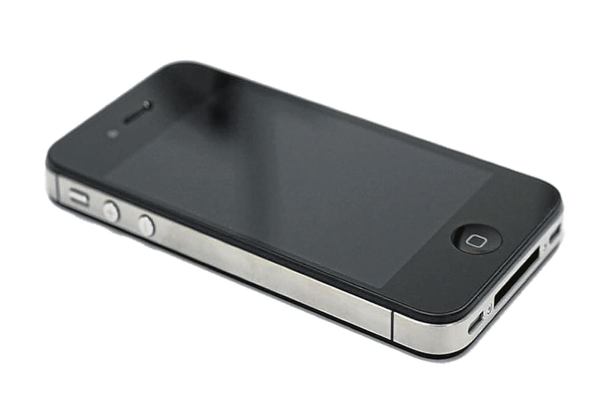 ¿Bajo rendimiento en la batería del iPhone? aprenda como optimizarla