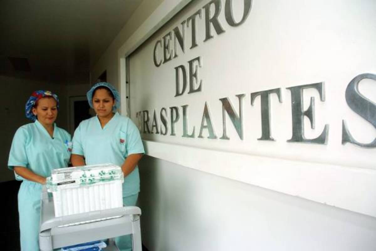 La expectativa de vida de quienes esperan un órgano puede variar según las patologías. Los pacientes renales pueden vivir hasta 10 años con la ayuda de diálisis, pero con el pasar del tiempo su calidad de vida también se deteriora.(Foto: Archivo/VANGUARDIA LIBERAL)