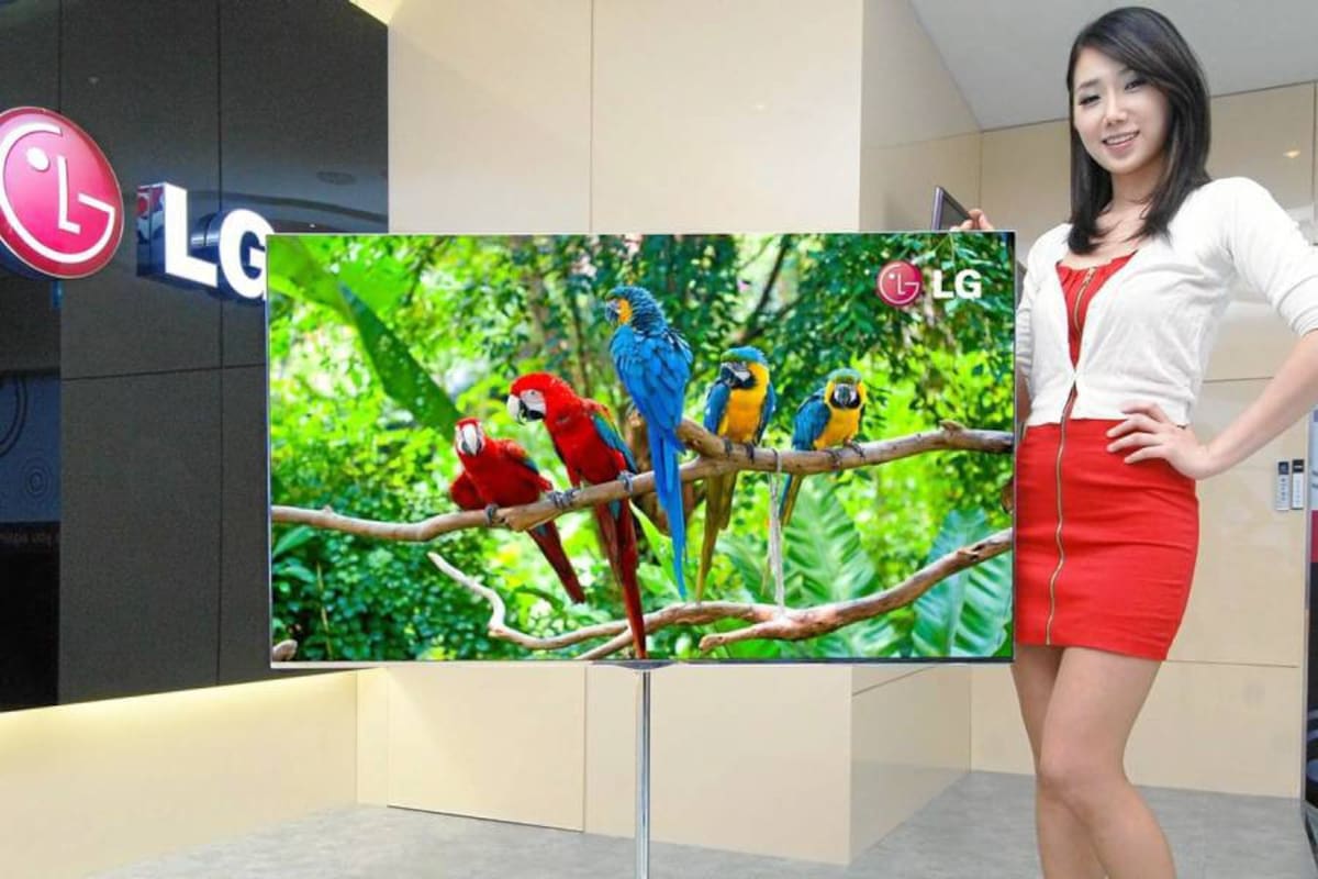 Google impulsa una nueva forma de ver televisión (Foto: Archivo/VANGUARDIA LIBERAL)
