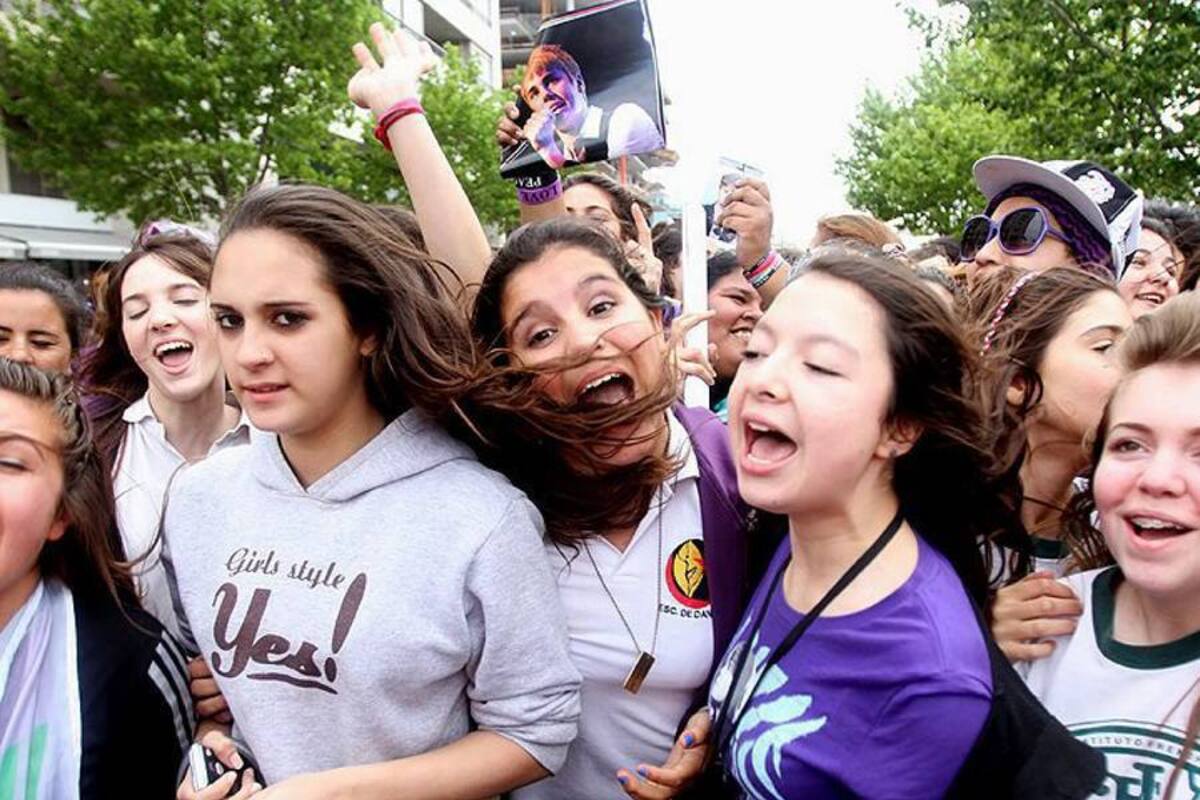 (Foto: Redacción Vanguardia/Starflash )