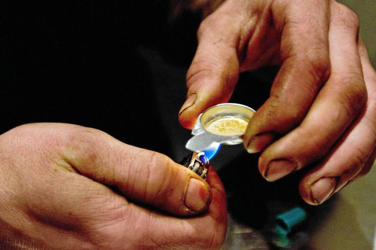 En la cita continental en Cartagena habrá espacio, por primera vez, para discutir abiertamente el controvertido tema de la legalización de las drogas ilícitas ante la frustración por los resultados de la lucha contra el narcotráfico. (Foto: AFP / VANGUARDIA LIBERAL)