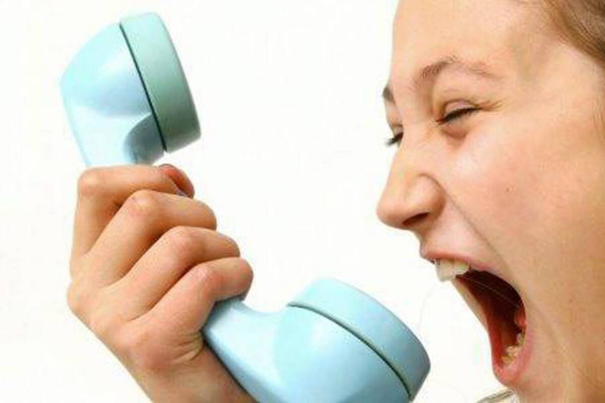 (Foto: Internet/ VANGUARDIA LIBERAL)