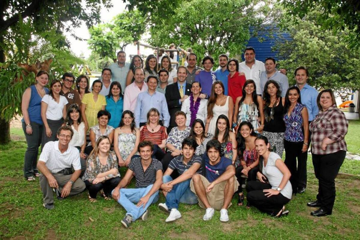 (Foto: Suministrada / VANGUARDIA LIBERAL)