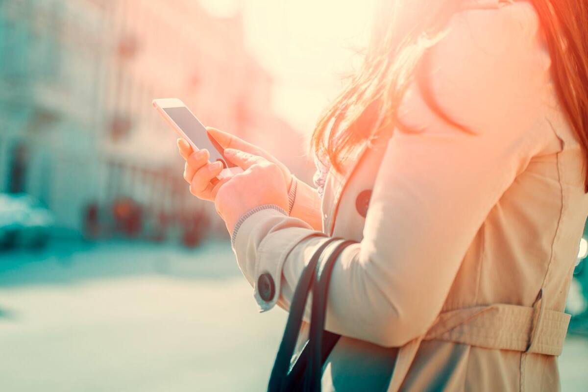 Hay aún mucho por crecer y es nuestro desafío como sociedad, desde el ámbito educativo, líderes, empleadores, tanto para hombres y mujeres, preparar a nuestras hijas y nietas para un futuro más colaborativo e igualitario. Foto tomada de Internet/VANGUARDIA