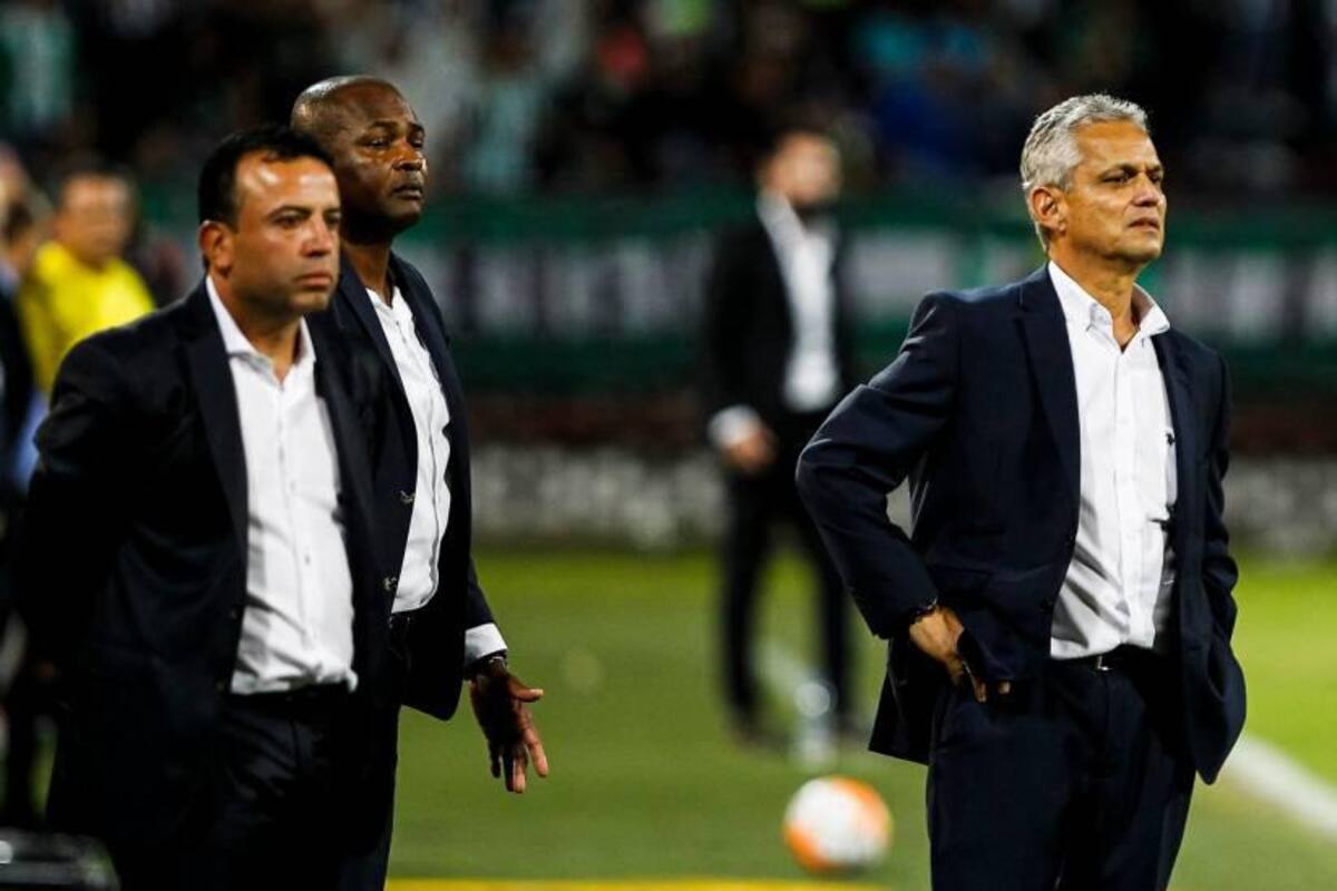 Tomada de El Colombiano / VANGUARDIA