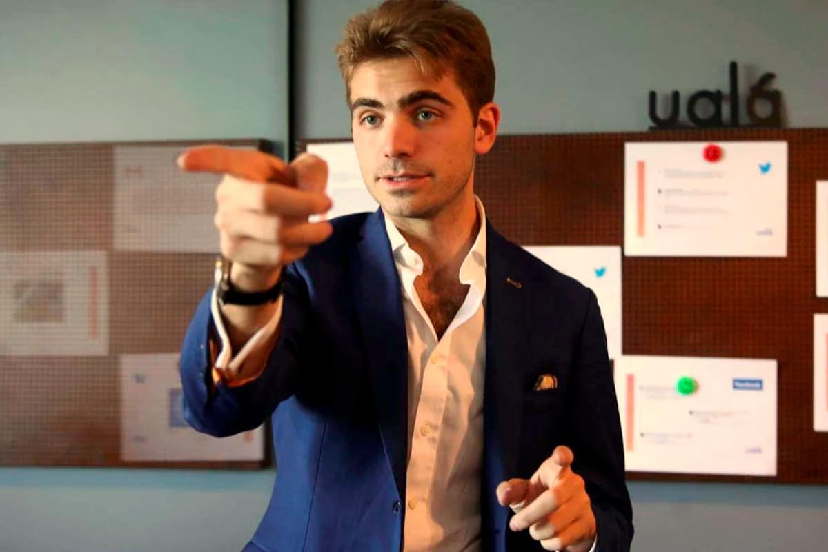 Tomada de Internet/VANGUARDIA